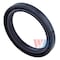 Wjb Ensure Bearing Life With Premium Seals, Ws710529 WS710529 - alternate 2